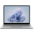 PORTATIL TABLET MICROSOFT XLG - 00008 I5 - 1235U 16GB