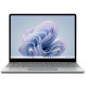 PORTATIL TABLET MICROSOFT XLG - 00008 I5 - 1235U 16GB Pc portátiles PORTATIL TABLET MICROSOFT XLG - 00008 I5 - 1235U 16GB Pc portátiles