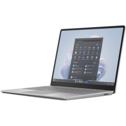 PORTATIL TABLET MICROSOFT XLG - 00008 I5 - 1235U 16GB
