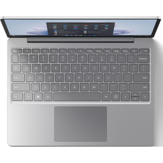 PORTATIL TABLET MICROSOFT XLG - 00008 I5 - 1235U 16GB Pc portátiles PORTATIL TABLET MICROSOFT XLG - 00008 I5 - 1235U 16GB Pc portátiles