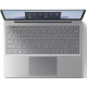 PORTATIL TABLET MICROSOFT XLG - 00008 I5 - 1235U 16GB Pc portátiles PORTATIL TABLET MICROSOFT XLG - 00008 I5 - 1235U 16GB Pc portátiles