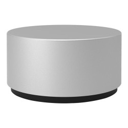 CURSOR MICROSOFT SURFACE DIAL