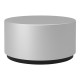 CURSOR MICROSOFT SURFACE DIAL Accesorios de tablets CURSOR MICROSOFT SURFACE DIAL Accesorios de tablets