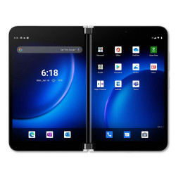 TABLET MICROSOFT SURFACE DUO 2 8.3 PULGADAS