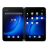 TABLET MICROSOFT SURFACE DUO 2 8.3 PULGADAS