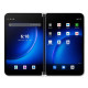 TABLET MICROSOFT SURFACE DUO 2 8.3 PULGADAS Tablets TABLET MICROSOFT SURFACE DUO 2 8.3 PULGADAS Tablets