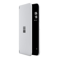 TABLET MICROSOFT SURFACE DUO 2 8.3 PULGADAS