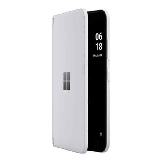 TABLET MICROSOFT SURFACE DUO 2 8.3 PULGADAS Tablets TABLET MICROSOFT SURFACE DUO 2 8.3 PULGADAS Tablets