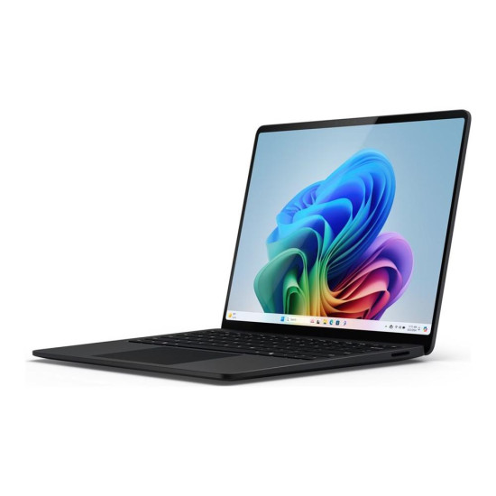 PORTATIL MICROSOFT SURFACE LAPTOP ZGX - 00049 X1P - 64 - 100 Pc portátiles PORTATIL MICROSOFT SURFACE LAPTOP ZGX - 00049 X1P - 64 - 100 Pc portátiles