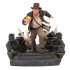 FIGURA DIAMOND COLLECTION INDIANA JONES GALLERY