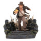 FIGURA DIAMOND COLLECTION INDIANA JONES GALLERY Figuras FIGURA DIAMOND COLLECTION INDIANA JONES GALLERY Figuras