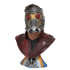 BUSTO DIAMOND COLLECTION STAR MARVEL LEGENDS