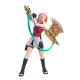 FIGURA TAMASHII SH FIGUARTS NARUTO SHIPPUDEN Figuras
