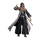 FIGURA TAMASHII SH FIGUARTS BLEACH THOUSAND - YEAR Figuras