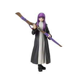 FIGURA TAMASHII SH FIGUARTS BEYOND JOURNEY'S