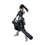 FIGURA TAMASHII NATIONS SH FIGUARTS KAIJU