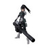 FIGURA TAMASHII NATIONS SH FIGUARTS KAIJU