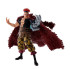 FIGURA TAMASHII SH FIGUARTS ONE PIECE