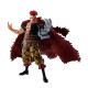 FIGURA TAMASHII SH FIGUARTS ONE PIECE Figuras FIGURA TAMASHII SH FIGUARTS ONE PIECE Figuras