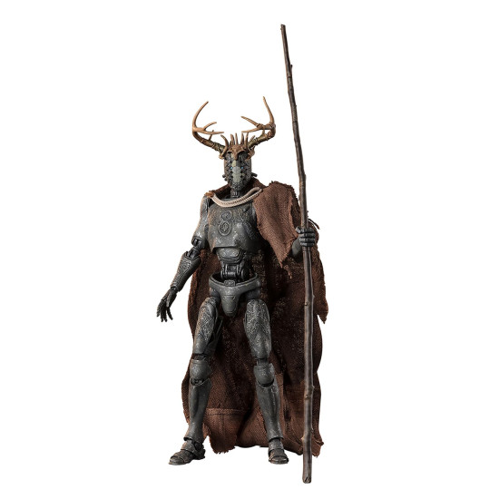 FIGURA TAMASHII NATIONS SH FIGUARTS MOON Figuras FIGURA TAMASHII NATIONS SH FIGUARTS MOON Figuras