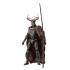 FIGURA TAMASHII NATIONS SH FIGUARTS MOON