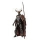 FIGURA TAMASHII NATIONS SH FIGUARTS MOON Figuras FIGURA TAMASHII NATIONS SH FIGUARTS MOON Figuras