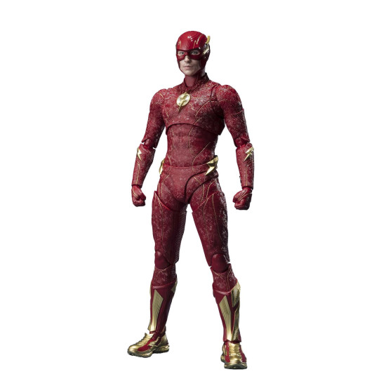 FIGURA TAMASHII NATIONS SH FIGUARTS THE Figuras FIGURA TAMASHII NATIONS SH FIGUARTS THE Figuras