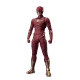 FIGURA TAMASHII NATIONS SH FIGUARTS THE Figuras FIGURA TAMASHII NATIONS SH FIGUARTS THE Figuras