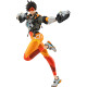 FIGURA GOOD SMILE POP UP PARADE Figuras FIGURA GOOD SMILE POP UP PARADE Figuras