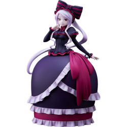 FIGURA GOOD SMILE COMPANY POP UP