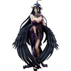 FIGURA GOOD SMILE COMPANY POP UP