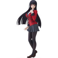 FIGURA GOOD SMILE COMPANY POP UP
