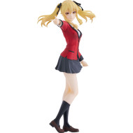 FIGURA GOOD SMILE COMPANY POP UP