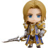FIGURA GOOD SMILE COMPANY NENDOROID WORLD