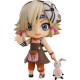 FIGURA GOOD SMILE COMPANY NENDOROID BORDERLANDS Figuras FIGURA GOOD SMILE COMPANY NENDOROID BORDERLANDS Figuras