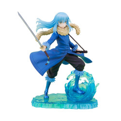 FIGURA GOOD SMILE COMPANY THAT TIME