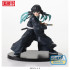 FIGURA KIMETSU NO YAIBA MUICHIRO TOKITO