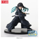 FIGURA KIMETSU NO YAIBA MUICHIRO TOKITO Figuras