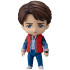 FIGURA GOOD SMILE COMPANY NENDOROID BACK