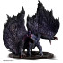 FIGURA GOOD SMILE COMPANY MONSTER HUNTER