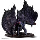 FIGURA GOOD SMILE COMPANY MONSTER HUNTER Figuras FIGURA GOOD SMILE COMPANY MONSTER HUNTER Figuras