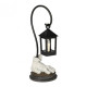 HOPPING LANTERN FIG 29 CM EL Lampara merchandising HOPPING LANTERN FIG 29 CM EL Lampara merchandising