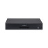 GRABADORA RED DAHUA DH - NVR2108HS - 8P - I2 1U NEGRO