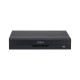 GRABADORA RED DAHUA DH - NVR2108HS - 8P - I2 1U NEGRO Accesorios redes GRABADORA RED DAHUA DH - NVR2108HS - 8P - I2 1U NEGRO Accesorios redes