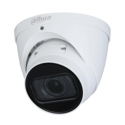 CAMARA IP DAHUA IPC - HDW2431TP - ZS - 27135 - S2 4MPX