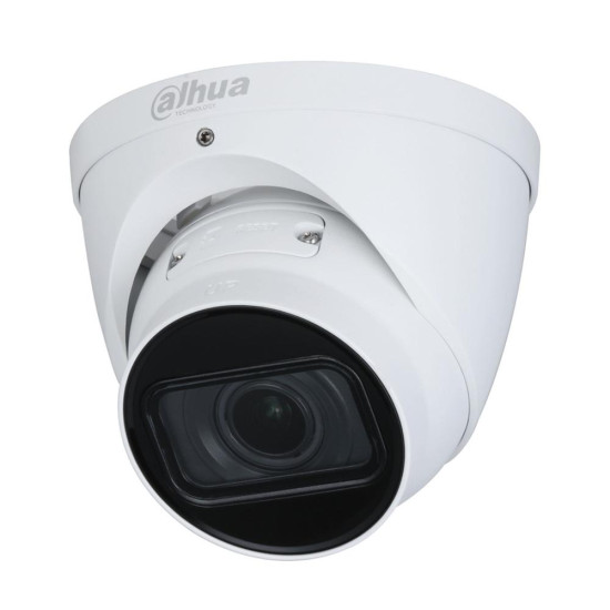 CAMARA IP DAHUA IPC - HDW2431TP - ZS - 27135 - S2 4MPX Cámaras ip CAMARA IP DAHUA IPC - HDW2431TP - ZS - 27135 - S2 4MPX Cámaras ip