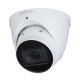 CAMARA IP DAHUA IPC - HDW2431TP - ZS - 27135 - S2 4MPX Cámaras ip CAMARA IP DAHUA IPC - HDW2431TP - ZS - 27135 - S2 4MPX Cámaras ip
