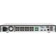 GRABADORA RED DAHUA DH - NVR4216 - 16P - 4KS2 L 1U Accesorios redes GRABADORA RED DAHUA DH - NVR4216 - 16P - 4KS2 L 1U Accesorios redes
