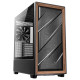 CAJA ORDENADOR GAMING ANTEC FLUX ATX Cajas CAJA ORDENADOR GAMING ANTEC FLUX ATX Cajas