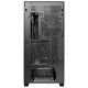 CAJA ORDENADOR GAMING ANTEC FLUX ATX Cajas CAJA ORDENADOR GAMING ANTEC FLUX ATX Cajas